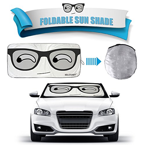 2win2buy Cartoon Car Windshield Sun Shade Front Auto Car Windshield Sunshade Foldable Uv Rays Sun Visor Protector With Buy Online In Antigua And Barbuda At Antigua Desertcart Com Productid 2win2buy Cartoon Car Windshield Sun Shade Front Auto Car Windshield Sunshade Foldable Uv Rays Sun Visor Protector With Buy Online In Antigua And Barbuda At Antigua Desertcart Com Productid