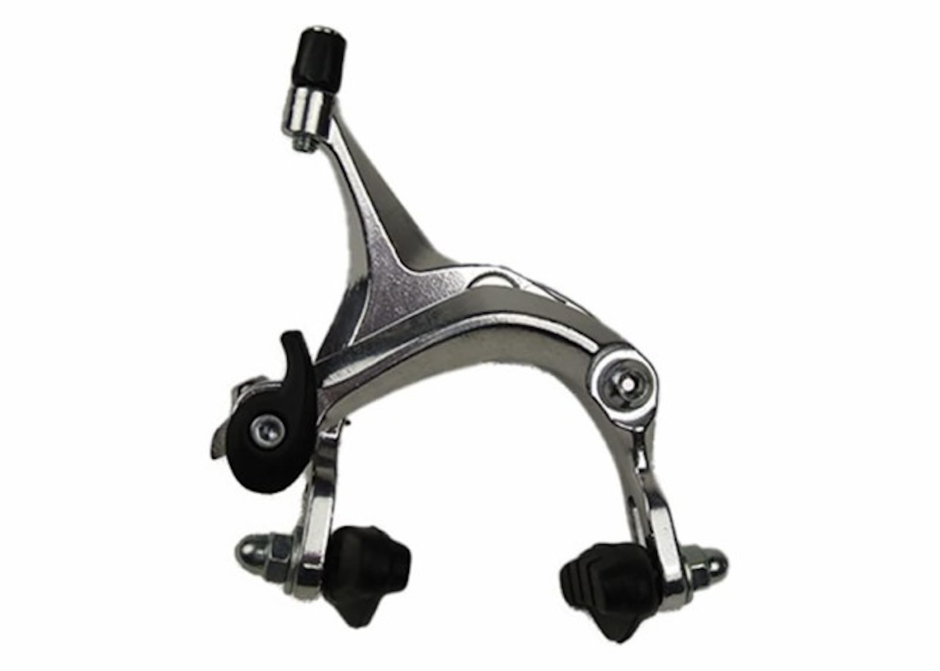 Amazon | アライ（ARAI）キャリパーブレーキ アルミ Wピボット 前用