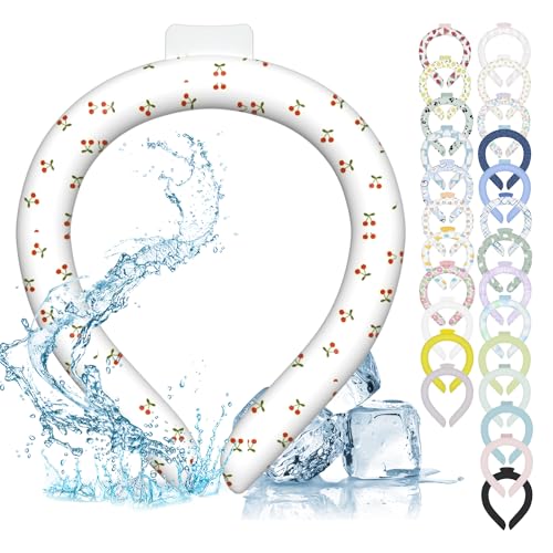 ACXlbNO N[lbN lbNN[[ 28ŎR pO LbY l  ₽ ⊴O   JԂgp ЂObY ⊴ IȂ 񌳗p MǑ΍ ΍ ₽ Ђ [{piS