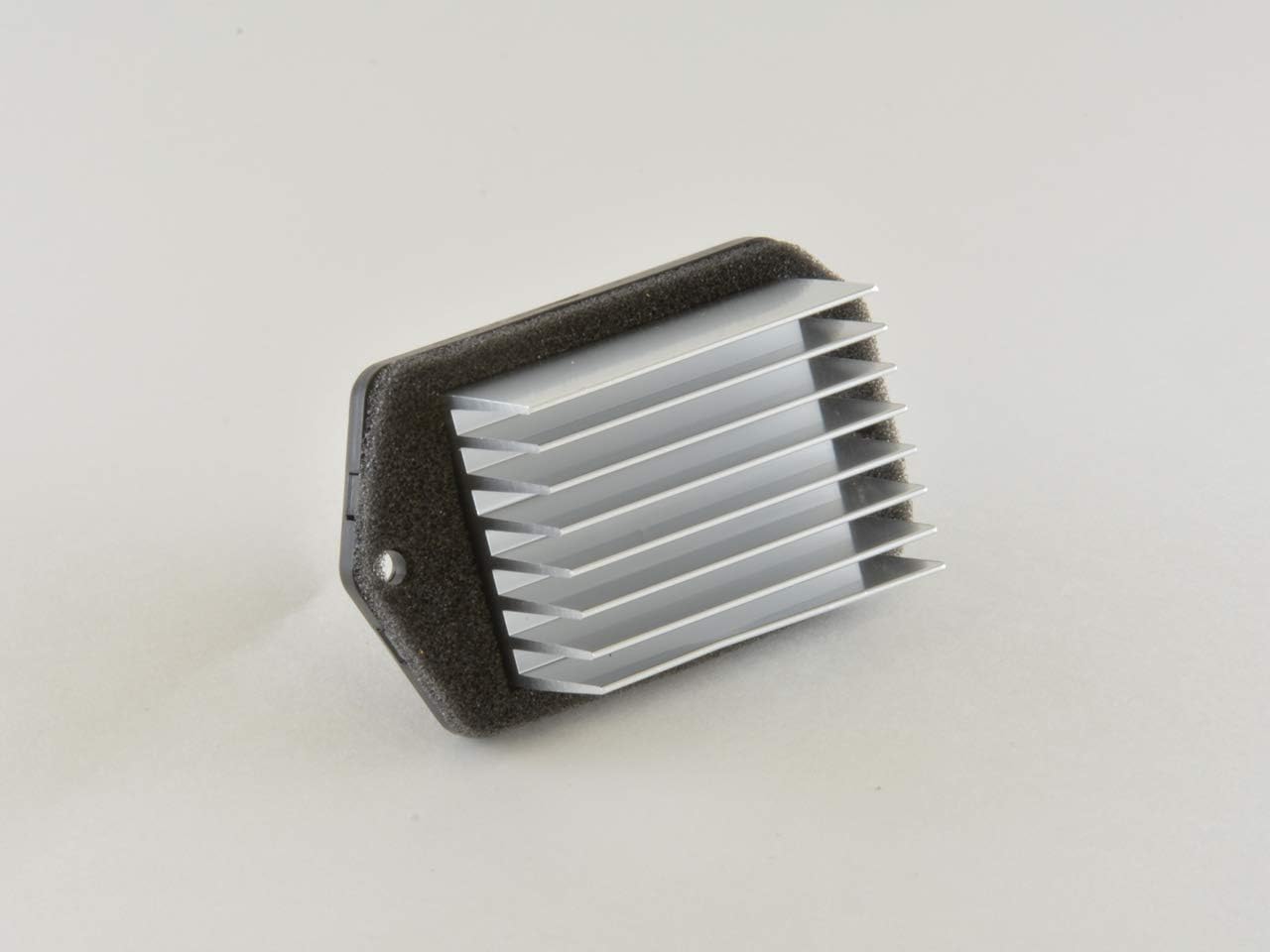 FAP BMR29 Blower Motor Resistor, 1 Pack