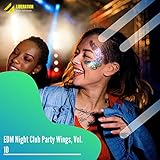 Liberation Fascinations