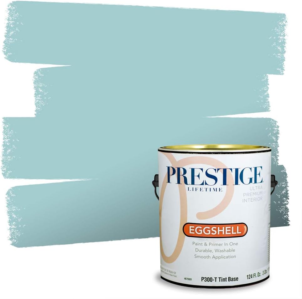 Pintura Hogareña para Interiores y Exteriores