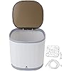 Product Photo 7