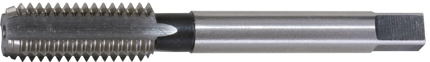 KS TOOLS Retailleur individuel M27x3,0, pour 331.0270 331.0359