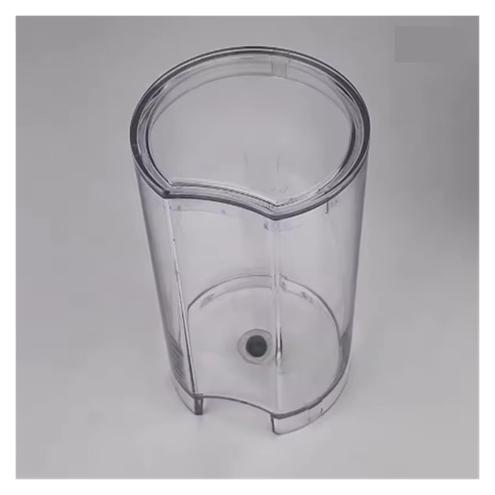 Accesorios For Depósito De Agua, Compatibles Con Cafeteras De Cápsulas Nespresso Y Vertuo Pop De Gran Capacidad.