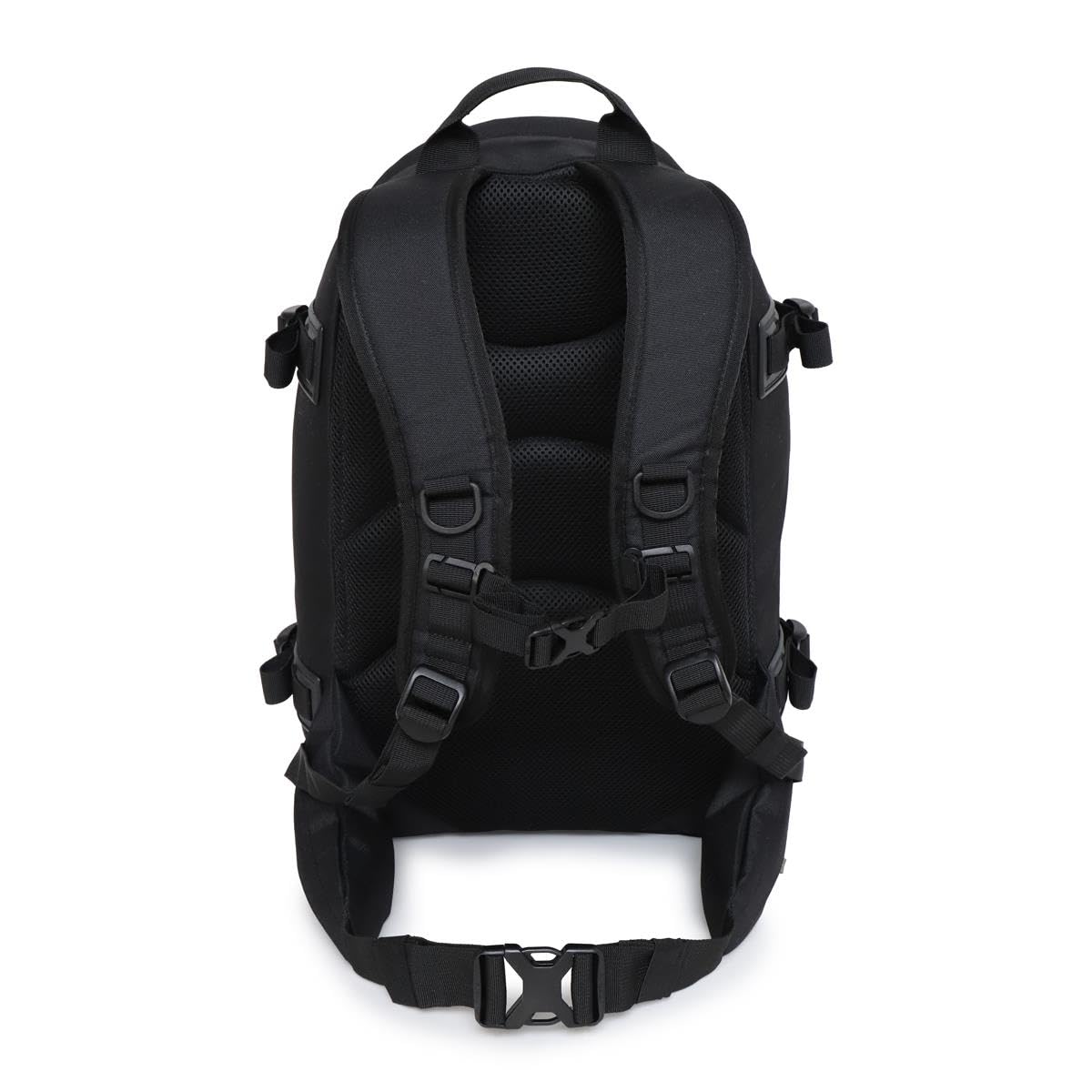 ESQUI MONTAÑA G30 Mochila urbana 27 Litros Ordenador Portatil Viaje Senderismo