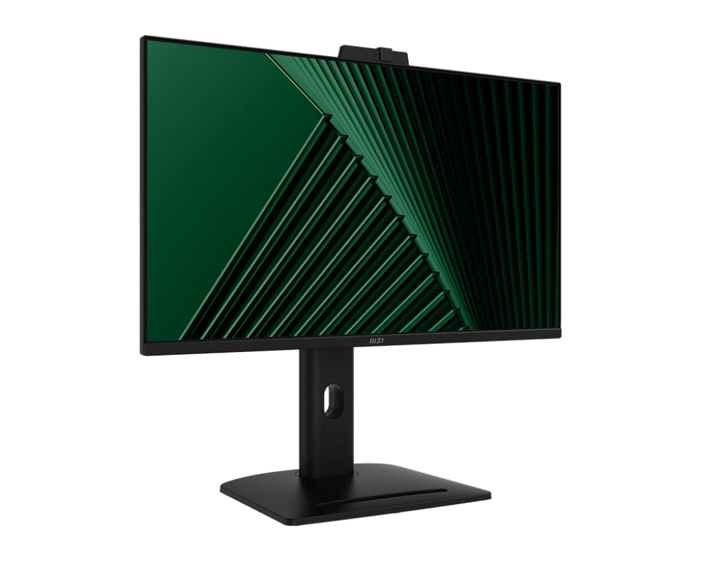 Amazon.com: MSI PRO MP275QPDG 27
