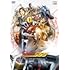 仮面ライダー555 20th パラダイス・リゲインド(通常版 / DVD)
