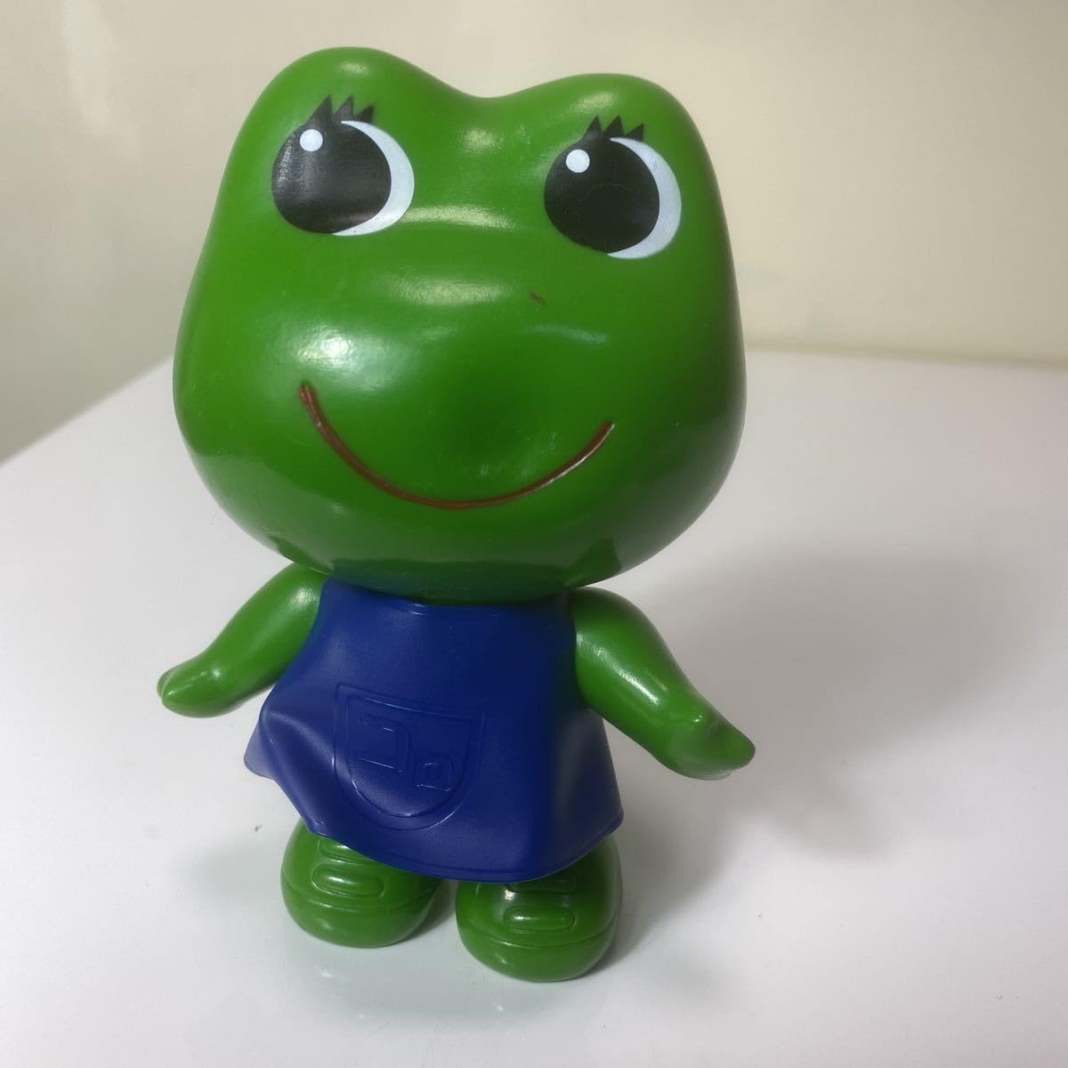 Amazon.co.jp: A32 レトロ ケロちゃん コロちゃん コルゲン Amazon.co.jp: A32 レトロ ケロちゃん コロちゃん コルゲン