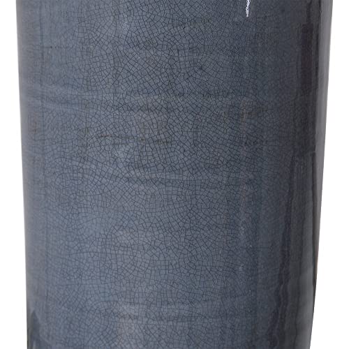 Lámpara de Mesa Uttermost Vicente 1 Luz miniatura 4