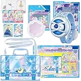 ひみつのアイプリ みつきモデル 4点セット アイプリ おもちゃ 玩具