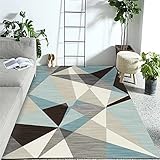 【Politique de retour】 : nos tapis sont strictement inspectés avant expédition. Si vous avez des questions, veuillez d'abord écrire au client et notre service clientèle résoudra votre problème pour vous. Rejetez les réclamations malveillantes sans communication.