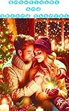 Gawid Romance