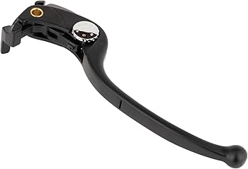 Amazon | キジマ(Kijima) バイクパーツ レバー ブレーキ(右レバー