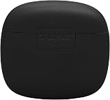 JBL Tune Flex 2, Écouteurs sans Fil Bluetooth, 48 h d'autonomie, résistance à l'eau et à la poussière IP54, résistance à l'eau et à la poussière IP54, Connexion multipoint, Noir - 5