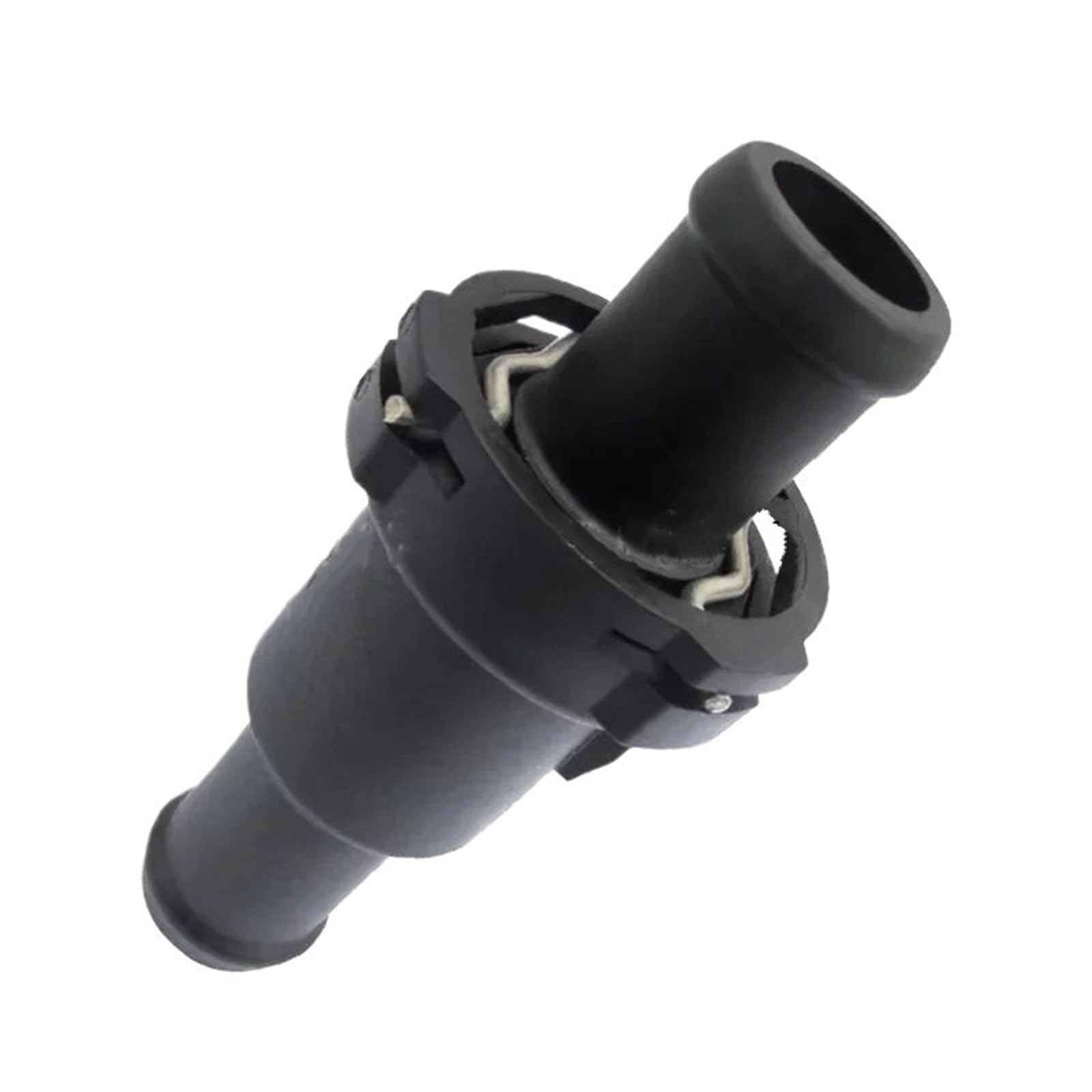 Termostat Do Auta Do VW