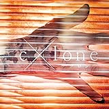 coyote ugly songs leann rimes  COYOTE UGLY