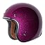 Bubblegum Mega Flake