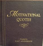 Motivational Quotes