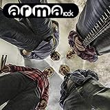 A.R.M.A.ROCK