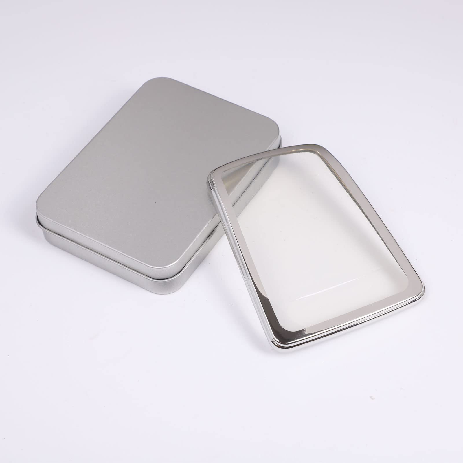 SHIFENG for Mercedes-Benz New C E S GLC Class W206 W223 X253 2020-21 AMG-GT X290 CLS-Class C257 2018-2021 EQC N293 V Class W447 2020 Soft TPU Car Center Console Mouse Protect Cover Shell(Silver)