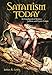 Satanism Today: An Encyclopedia of Religion, Folklore, and Popular Culture