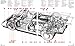 Porsche 917 Owners' Workshop Manual 1969 onwards (all models): An insight into the design, engineering, maintenance and operation of Porsche's legendary sports-racing car