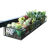 [Exquisiter Rahmen]: Der Glanz ist hell und die Textur ist zart, der Umfang des Blumenständers ist als Muster im europäischen Stil gestaltet, das natürlich und anständig ist, der Handwerker arbeitet und findet die Details, die großzügiger aussehen.