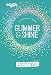 Glimmer and Shine: 365 Devotions to Inspire (Faithgirlz)