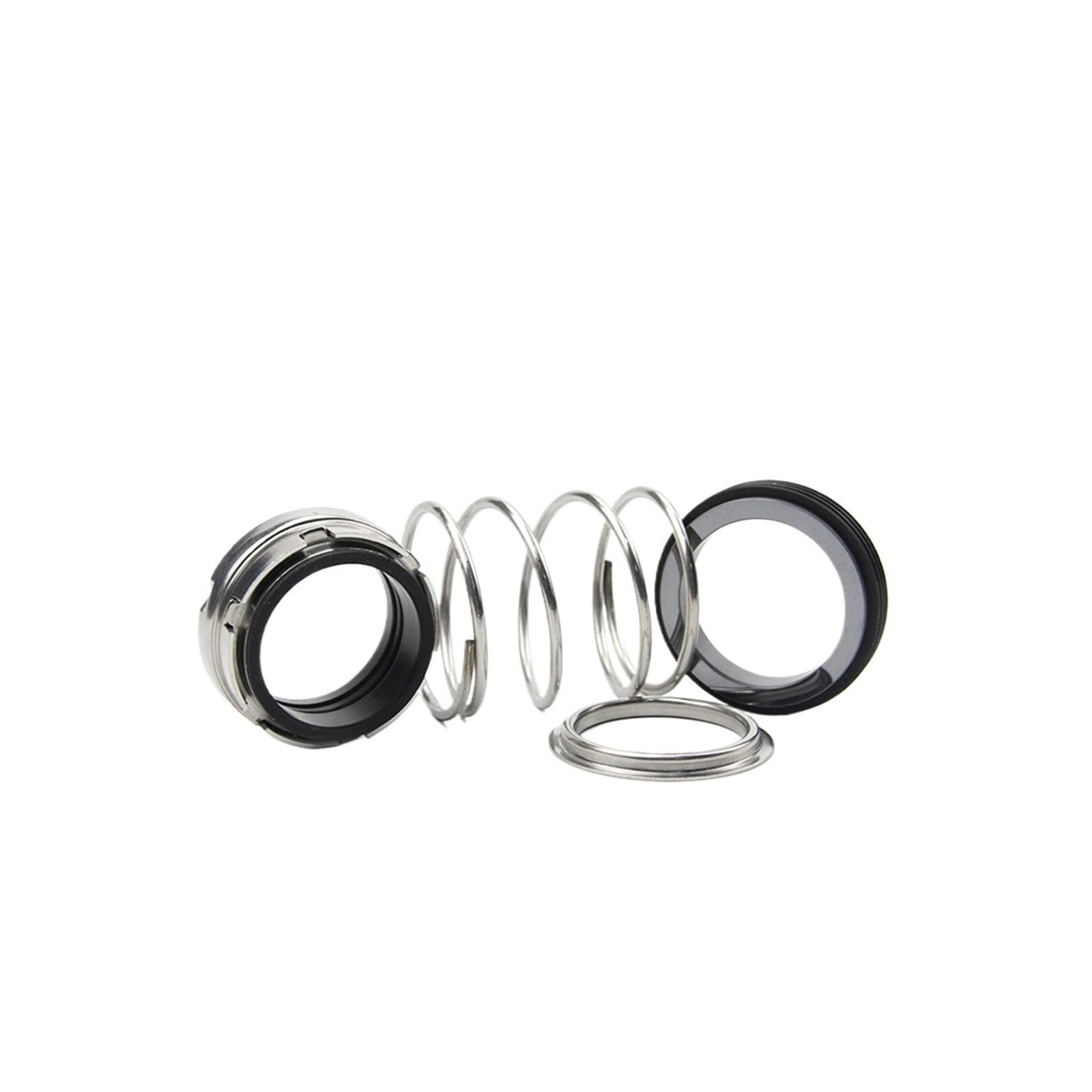 T1-3/4" T1-0.75“ Type 1 Mechanical Seals(SIC-SIC-VIT)