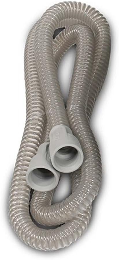 Resmed 36810 Slim Line Tubing, Grey