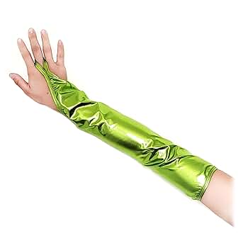 その他 SALSATION WEAR gloves SALSATION WEAR gloves