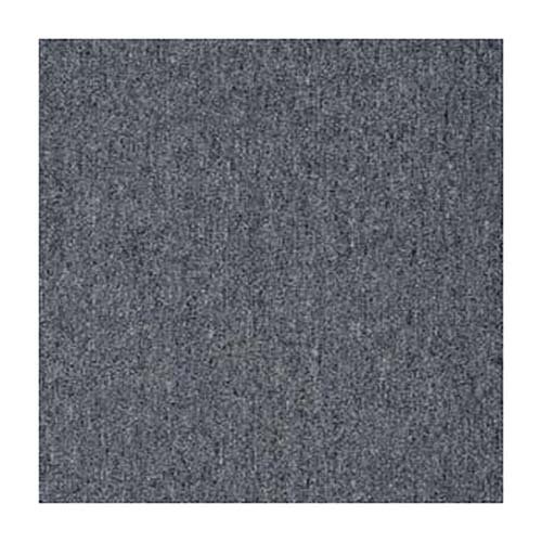 �T���Q�c �J�[�y�b�g�^�C�� NT-350�V���[�Y �x�[�V�b�N 50×50cm 20���� NT-355