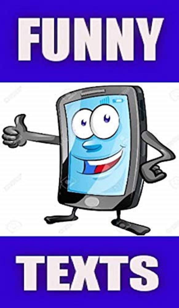 Text Fails: text fails - the funny most hillariouss fails with CRAZY mishaps OF 2020: Jokes Humor Trolls Epic Fails Cute Spoof Parody Funny Faces Comedy funny joke book funny joke Unique