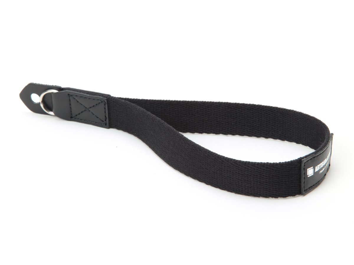 Amazon.com: ARTISAN&ARTIST Acrylic Camera Strap : Home & Kitchen