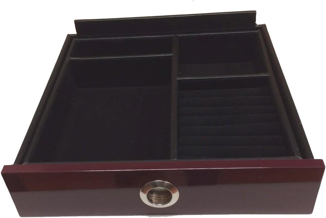 Browning, Safe Accessories, Axis Drawer with Mulitpurpose Insert