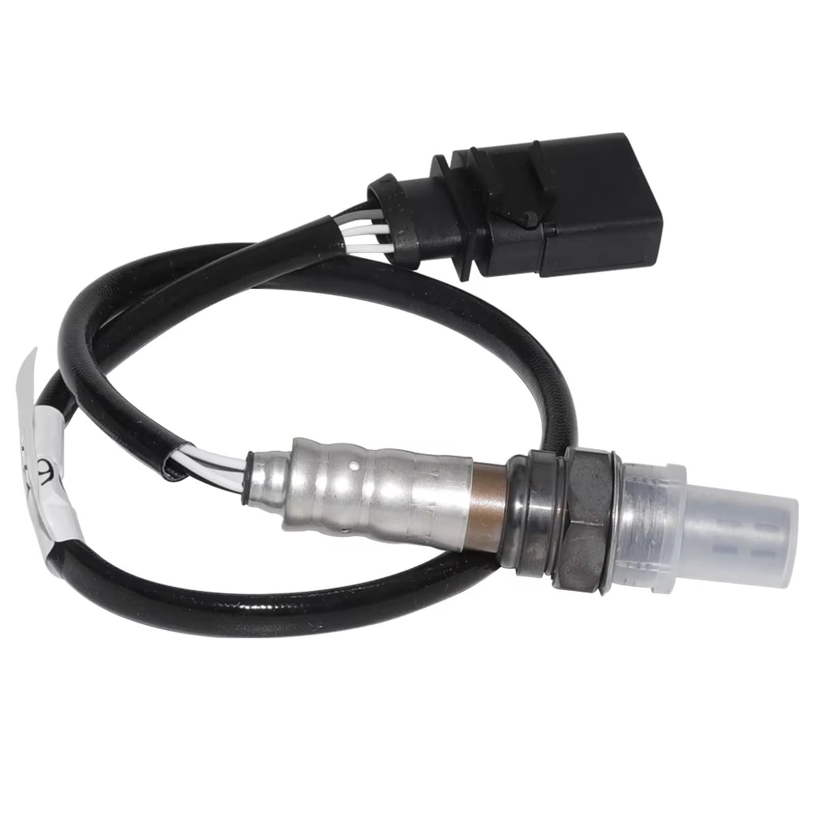 Sonde lambda O2 réduction consommation pour Golf IV Variant OEM 032906265F