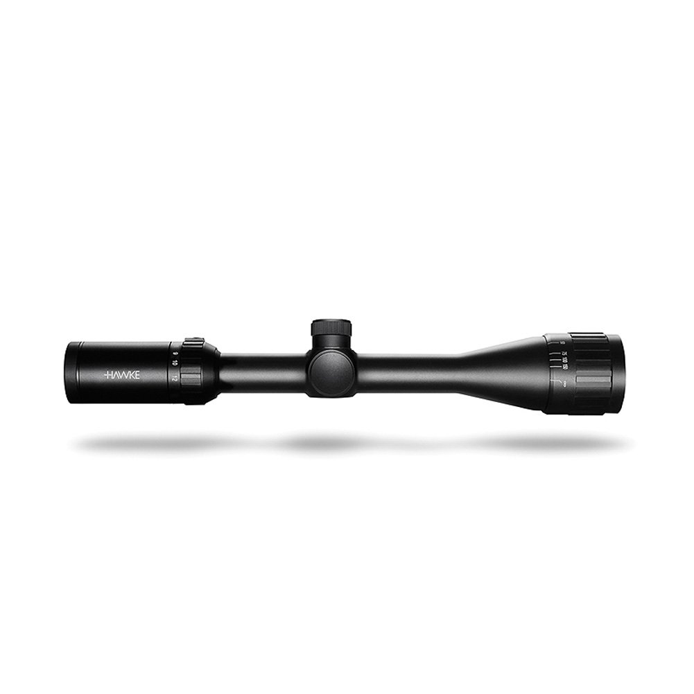 Riflescope Vantage IR