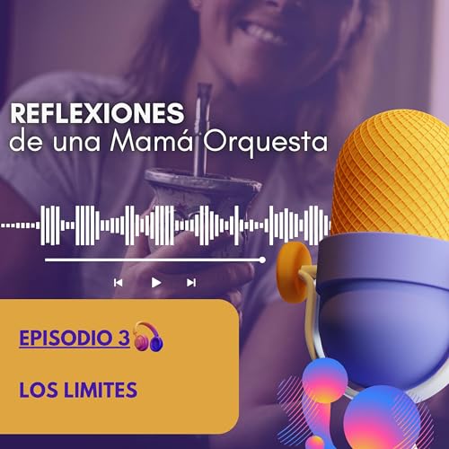 LOS LIMITES VERSUS LO QUE PERMITIMOS