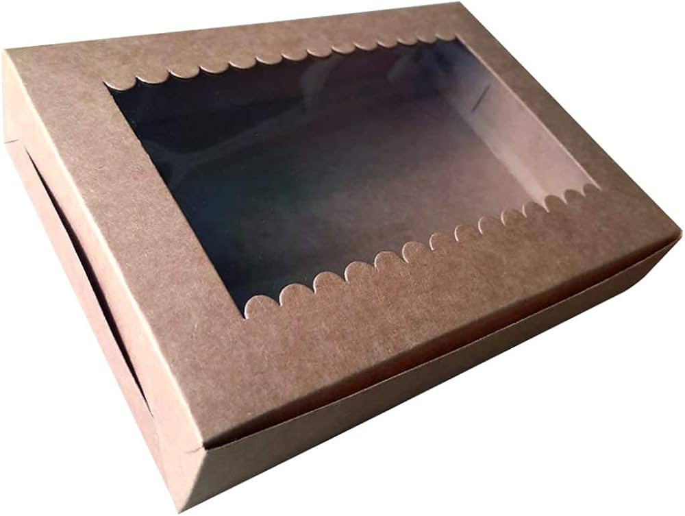 Discover 75+ cardboard cake box kmart best awesomeenglish.edu.vn