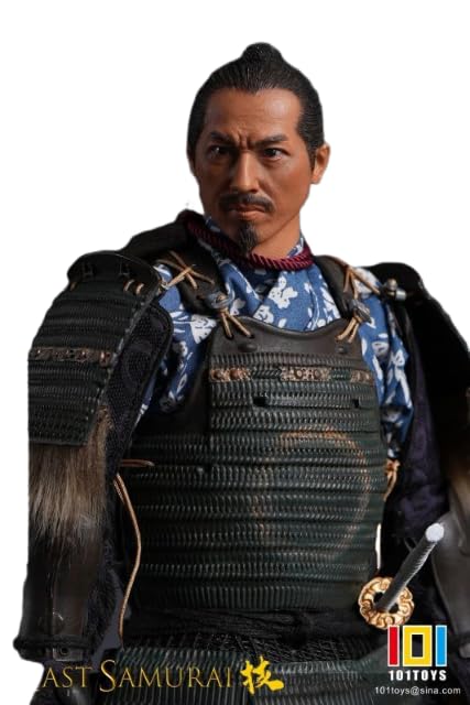 Amazon.co.jp: 101TOYS 1/6 アクションフィギュア KN016 ニュー