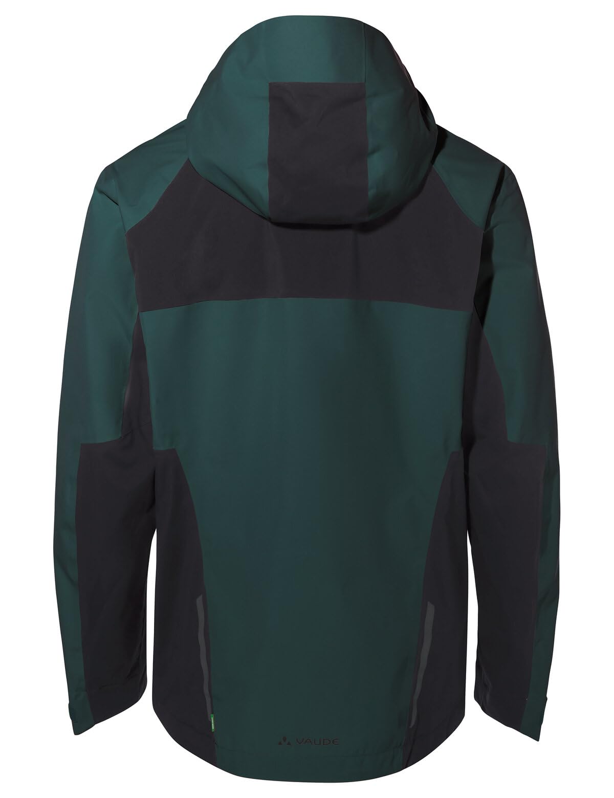 VAUDE Jacken Men's Moab Pro Rain Jacket