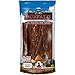 Loving Pets Pure Buffalo Backtrap Tendon 10in 10pk