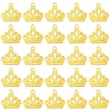 SUNNYCLUE