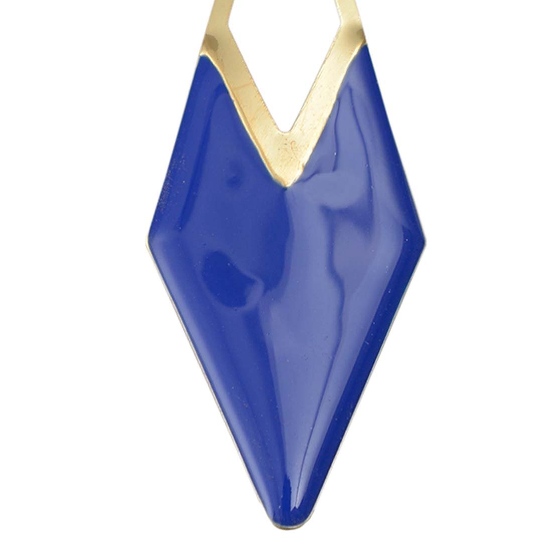Elegant Drop Dangle Earrings for Women in Silver
