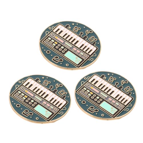 Yardenfun 3 Xq obOp NX}X Vc  ~[WJ ye[} Y Z[^[ y v[g Xq e[}  y ~j`