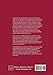 Pathfinding Through Multiple Personality: A Comprehensive Treatment Handbook for Dissociative Identity Disorder