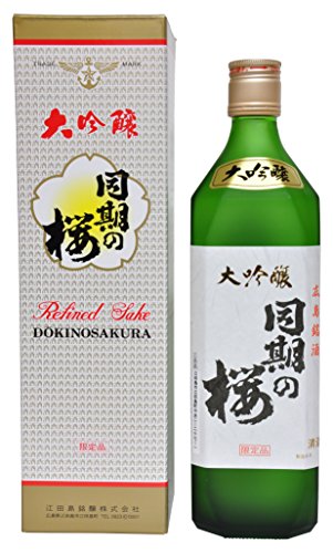 �����̍� [������]