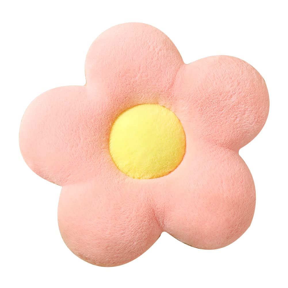 Amazon.co.jp: HUANN 座布団 クッション 座面クッション チェアパッド