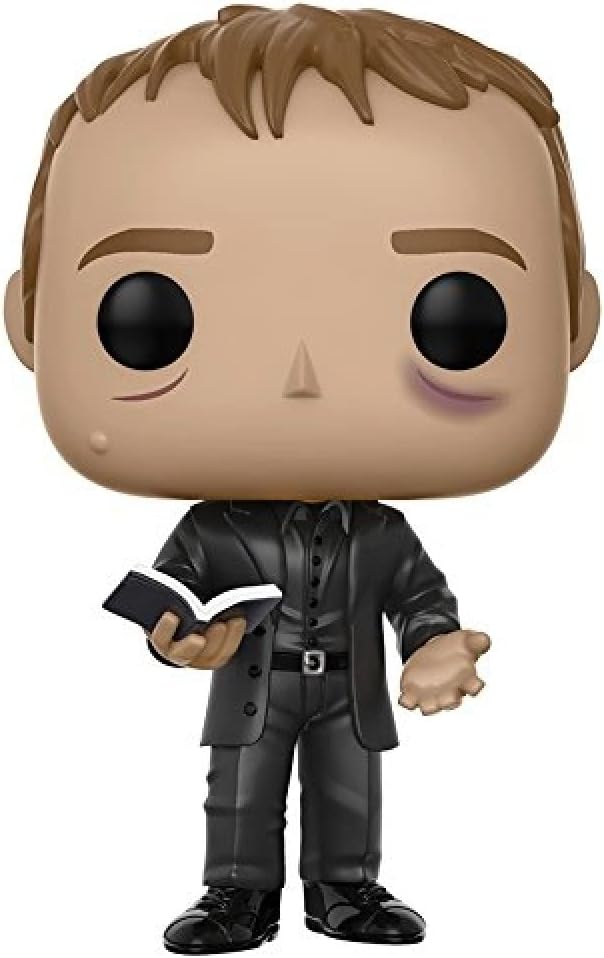 POP! 14301 The Leftovers Matt Pop Vinyl Figure